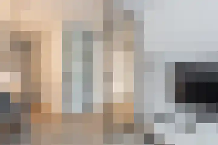 de Aak 42 Baarn thumbnail 8