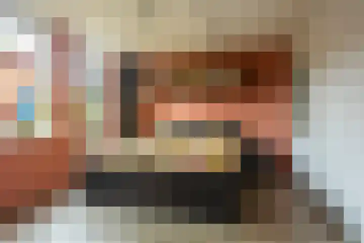 de Aak 43 Baarn thumbnail 12