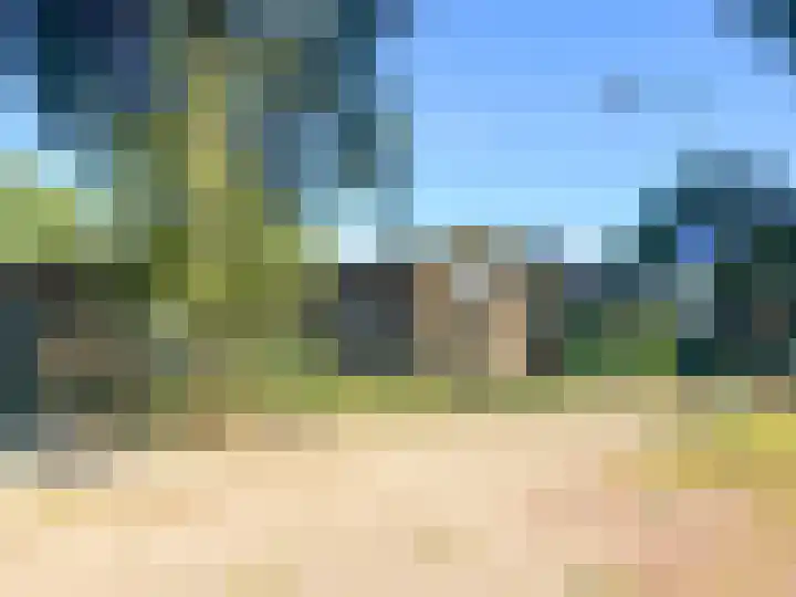 de Aak 43 Baarn thumbnail 22