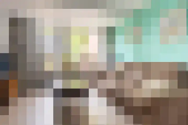 de Aak 43 Baarn thumbnail 5