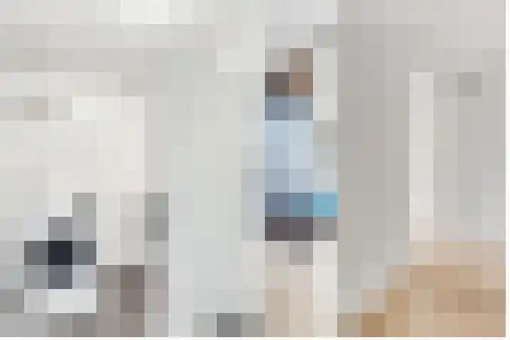 de Aak 46 Baarn thumbnail 21