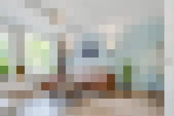 de Aak 46 Baarn foto 3