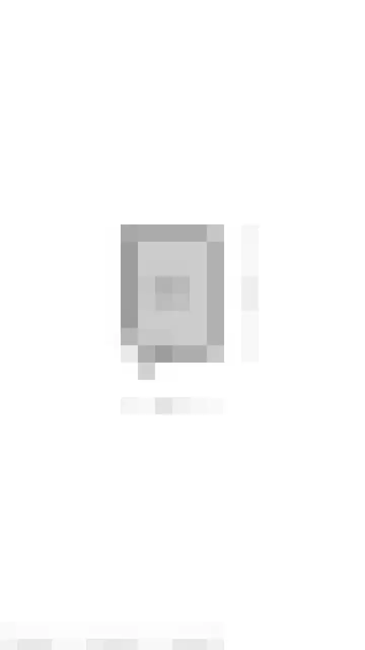 de Aak 46 Baarn thumbnail 33