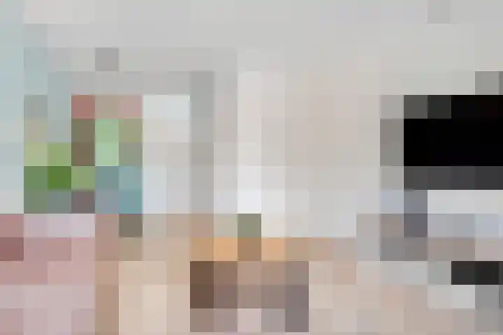 de Aak 46 Baarn thumbnail 7