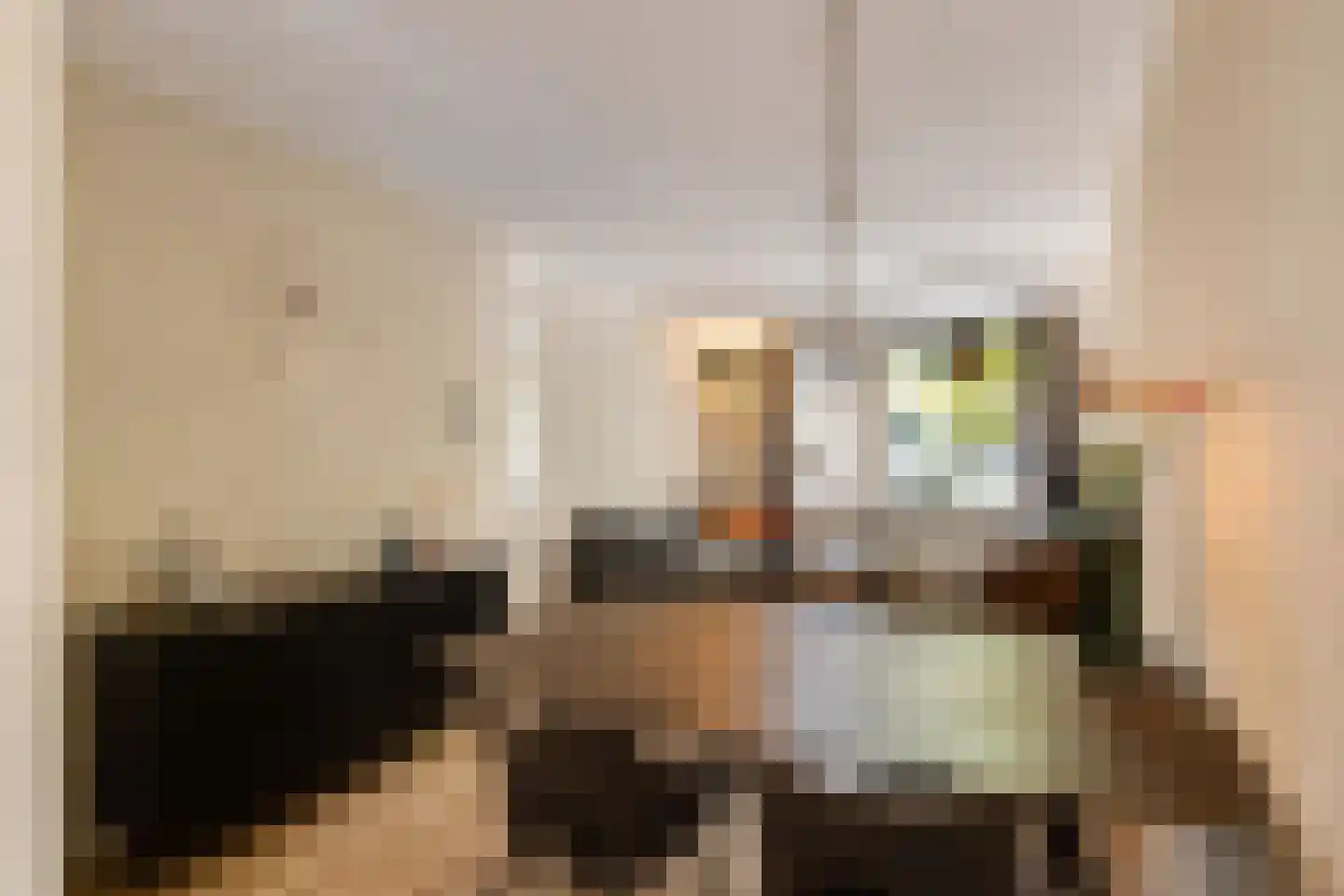 de Aak 48 Baarn thumbnail 10