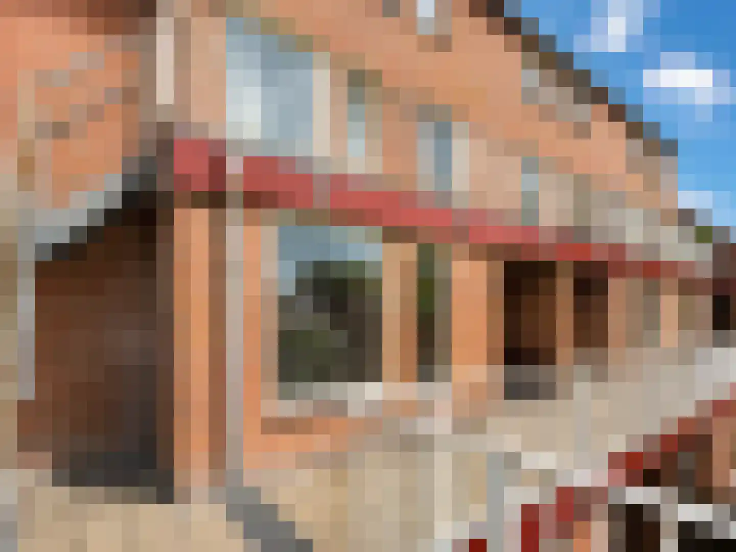 de Aak 48 Baarn thumbnail 19