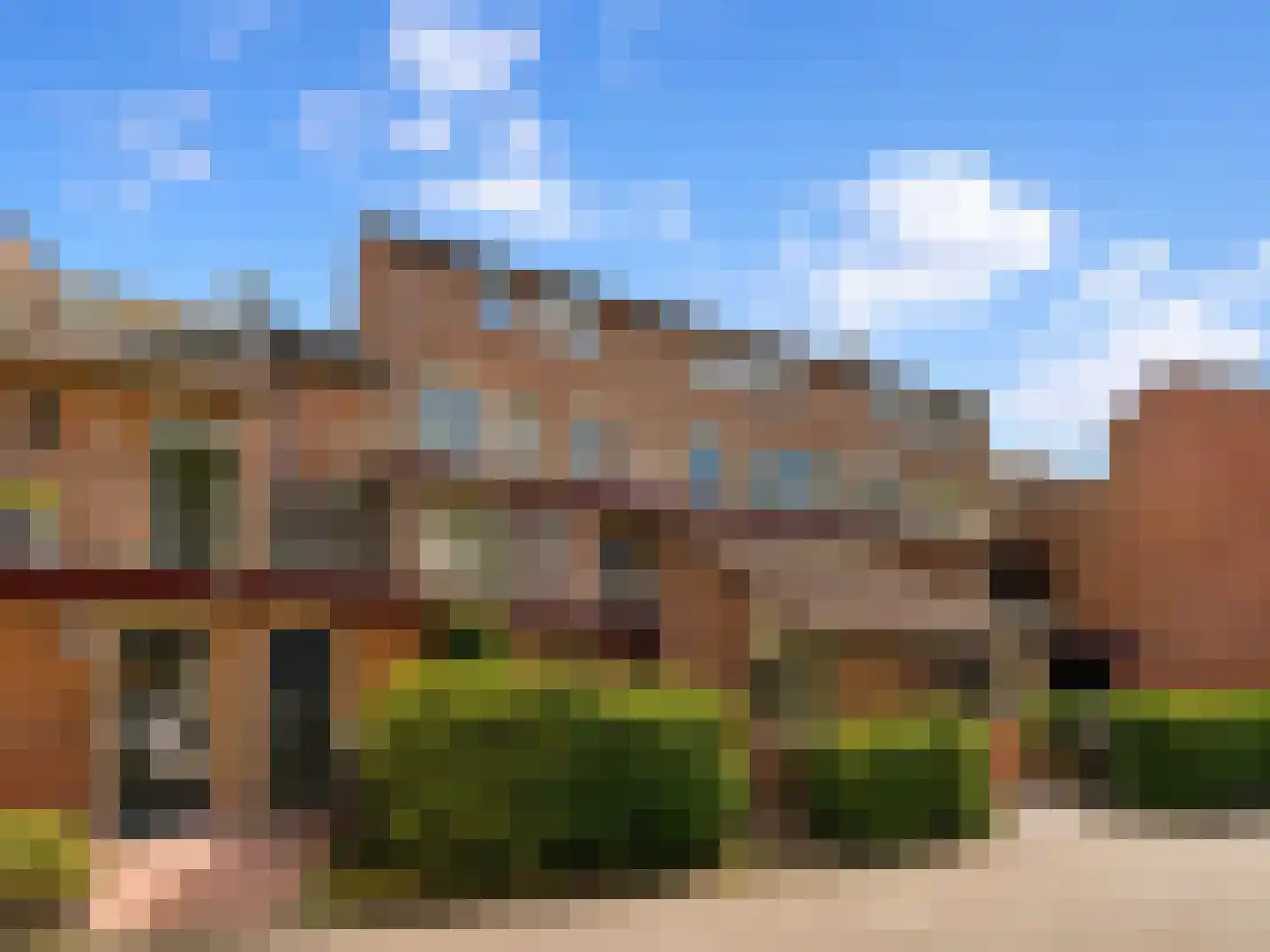 de Aak 48 Baarn thumbnail 20