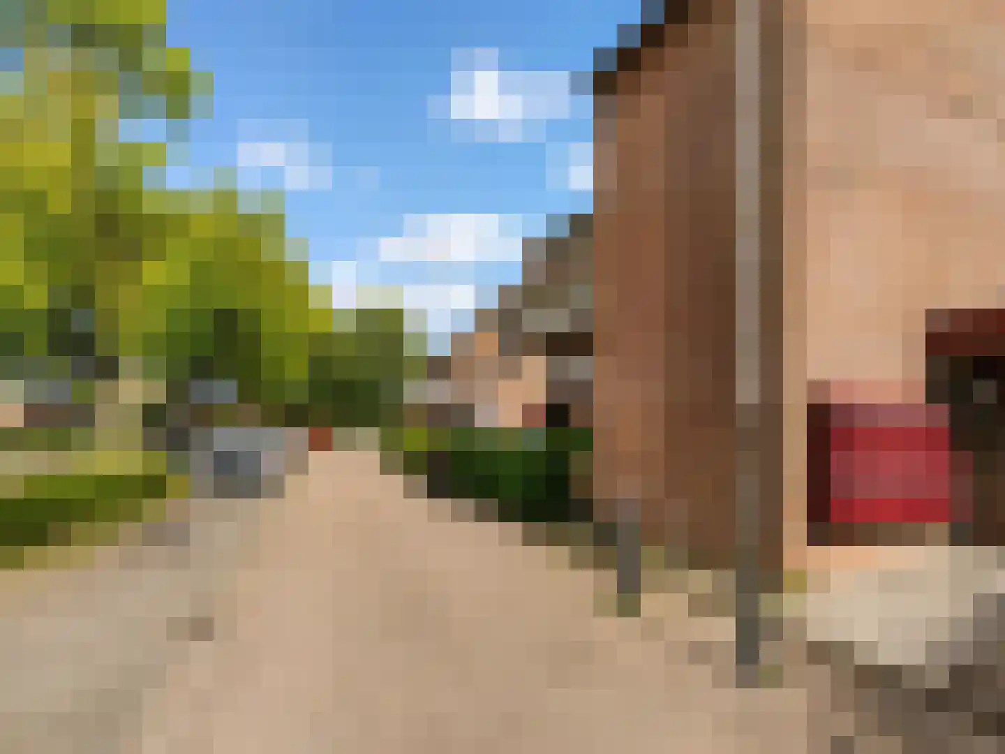 de Aak 48 Baarn thumbnail 21