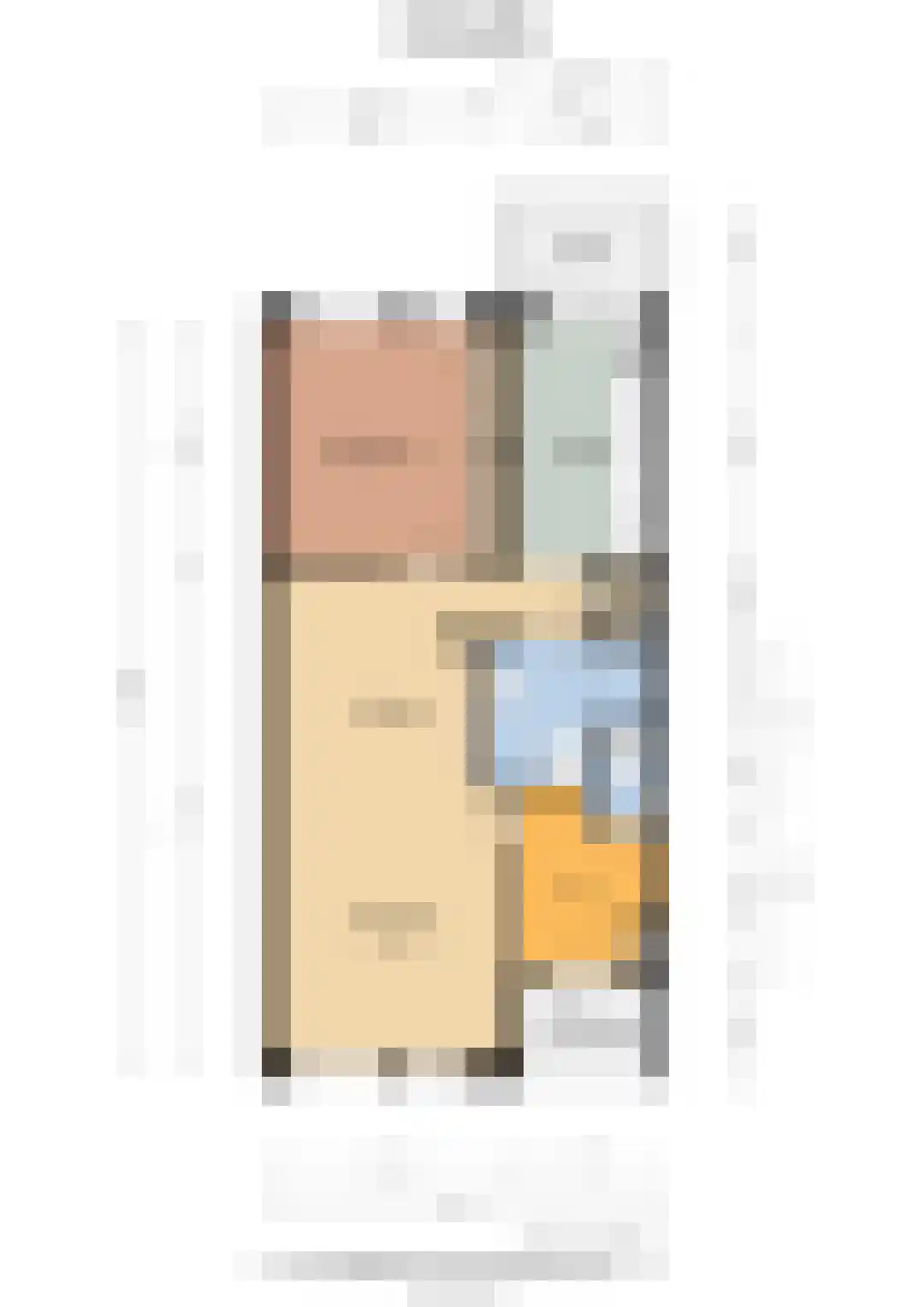 de Aak 48 Baarn thumbnail 23