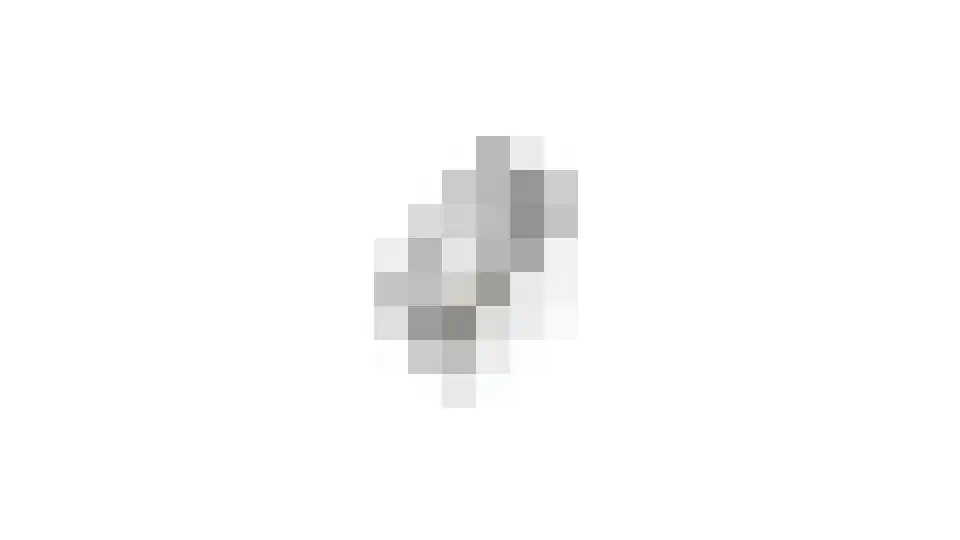 de Aak 48 Baarn thumbnail 27