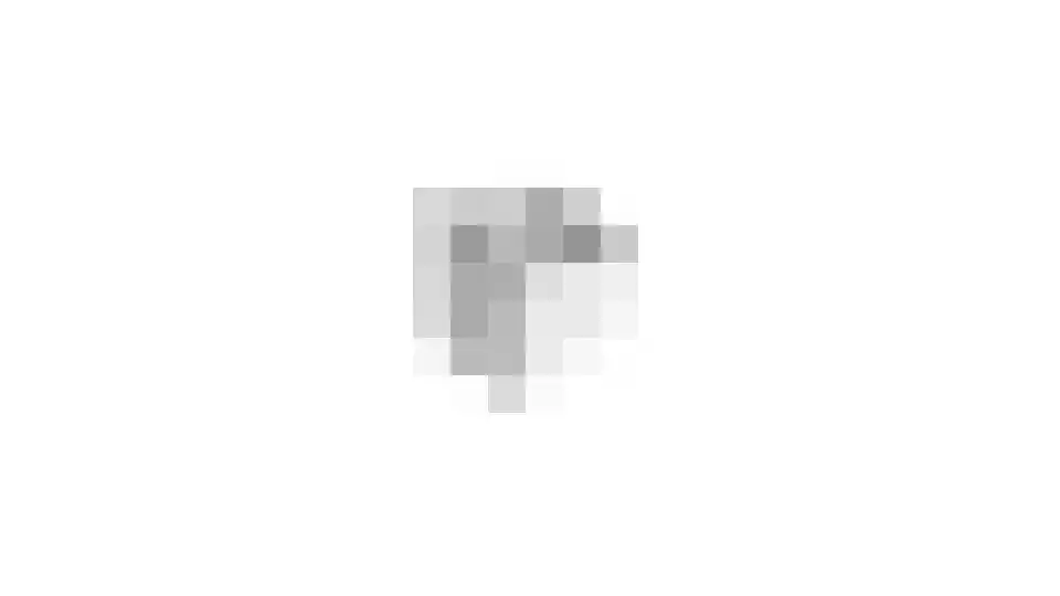 de Aak 48 Baarn thumbnail 28