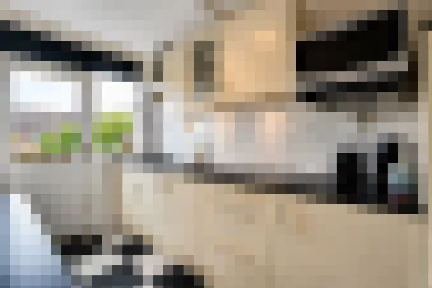 de Aak 48 Baarn thumbnail 4