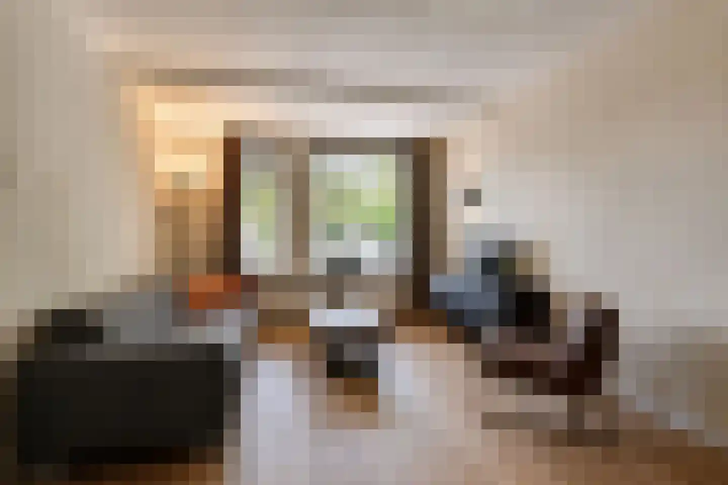 de Aak 48 Baarn thumbnail 6