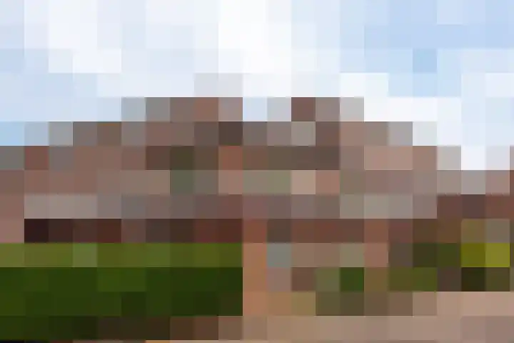 de Aak 49 Baarn thumbnail 21