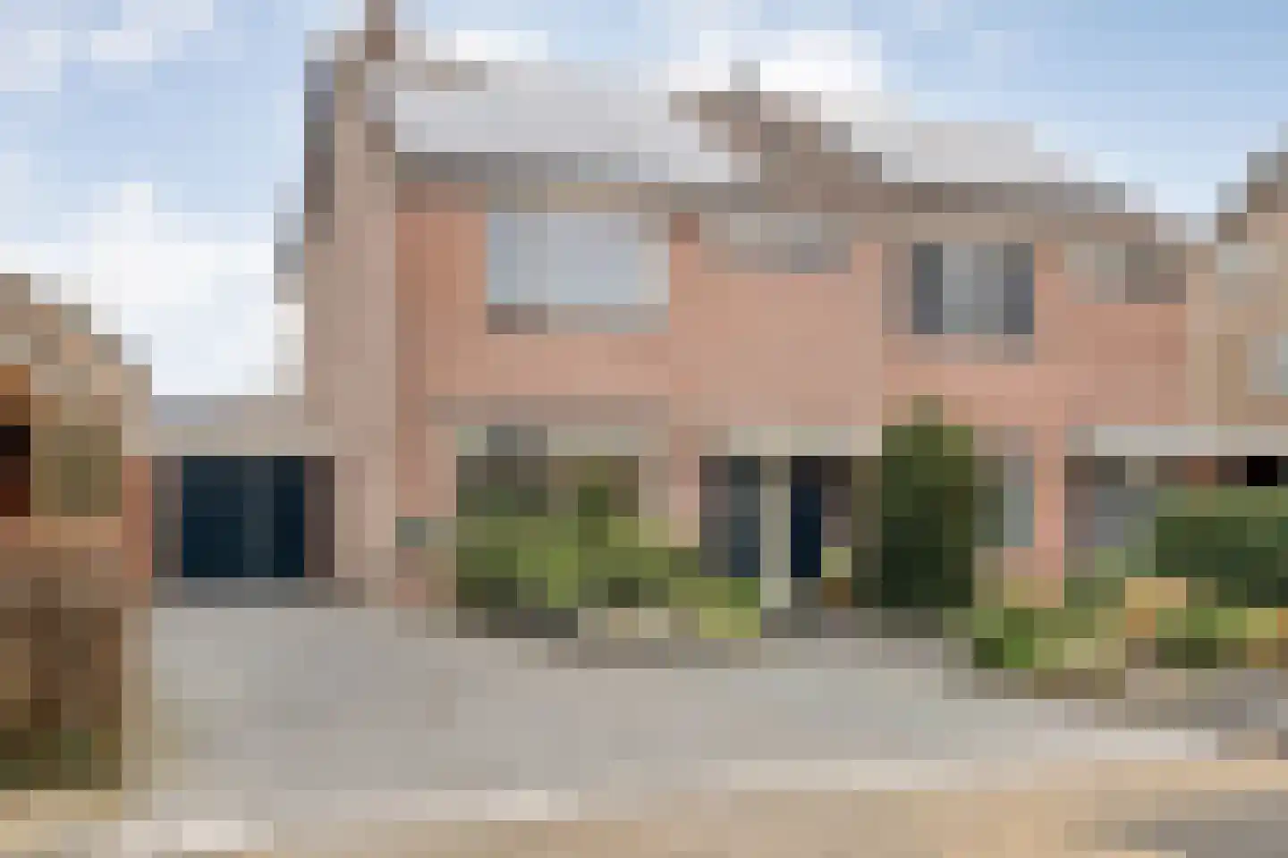 De Aak 49 Dedemsvaart