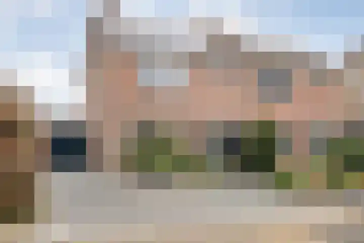 De Aak 49 Dedemsvaart
