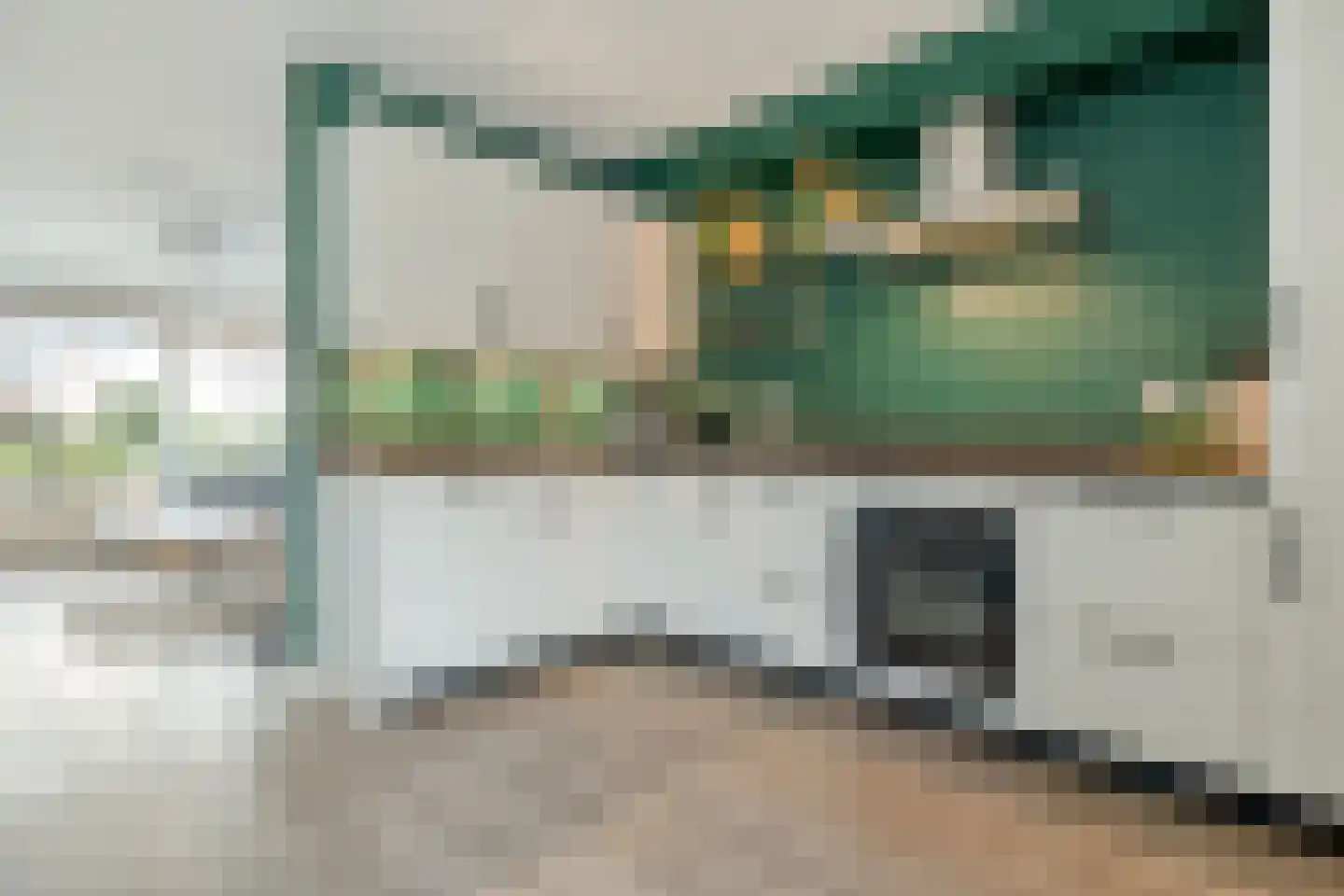 De Aak 49 Dedemsvaart thumbnail 11