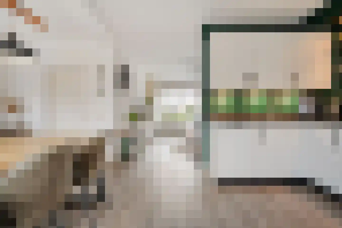 De Aak 49 Dedemsvaart thumbnail 12