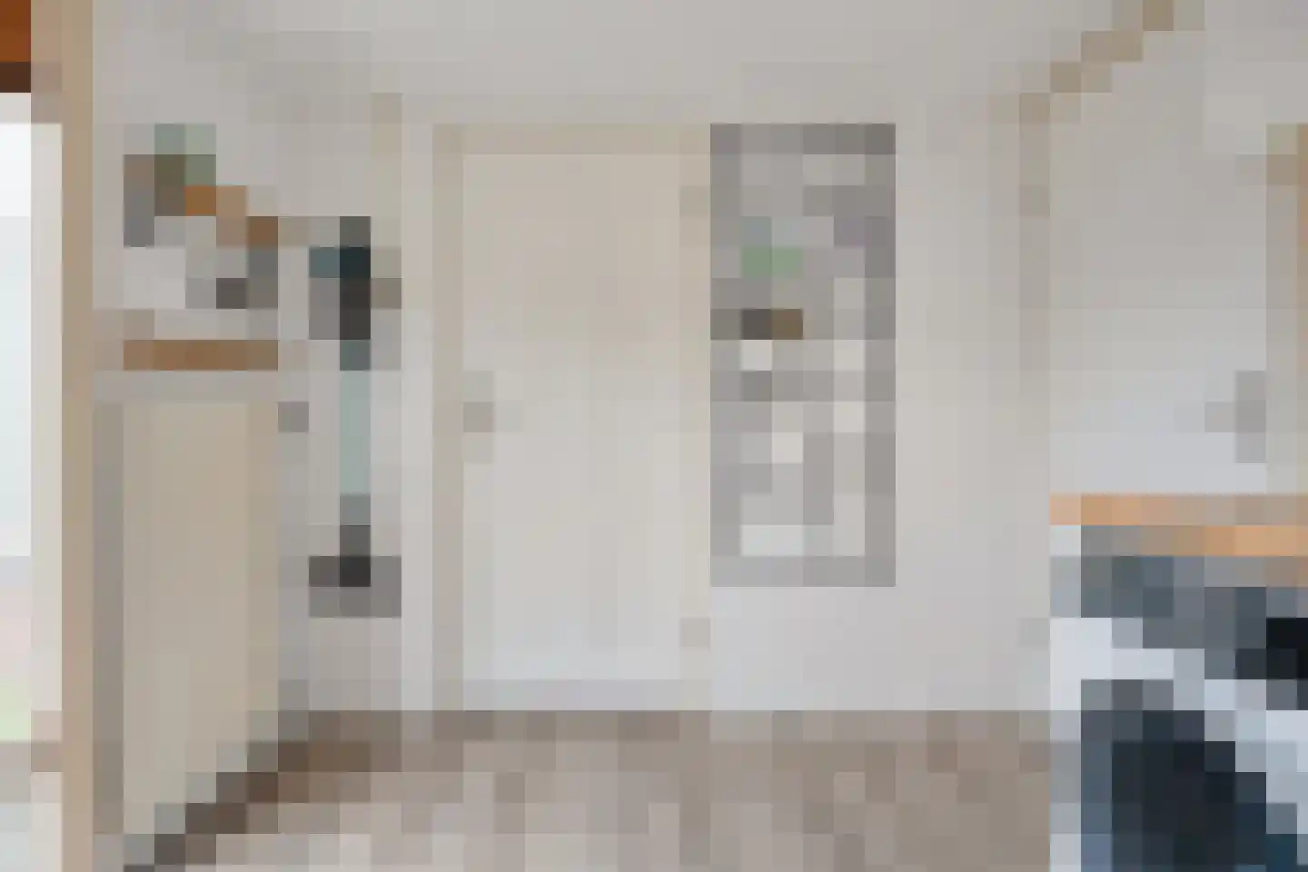 De Aak 49 Dedemsvaart thumbnail 15