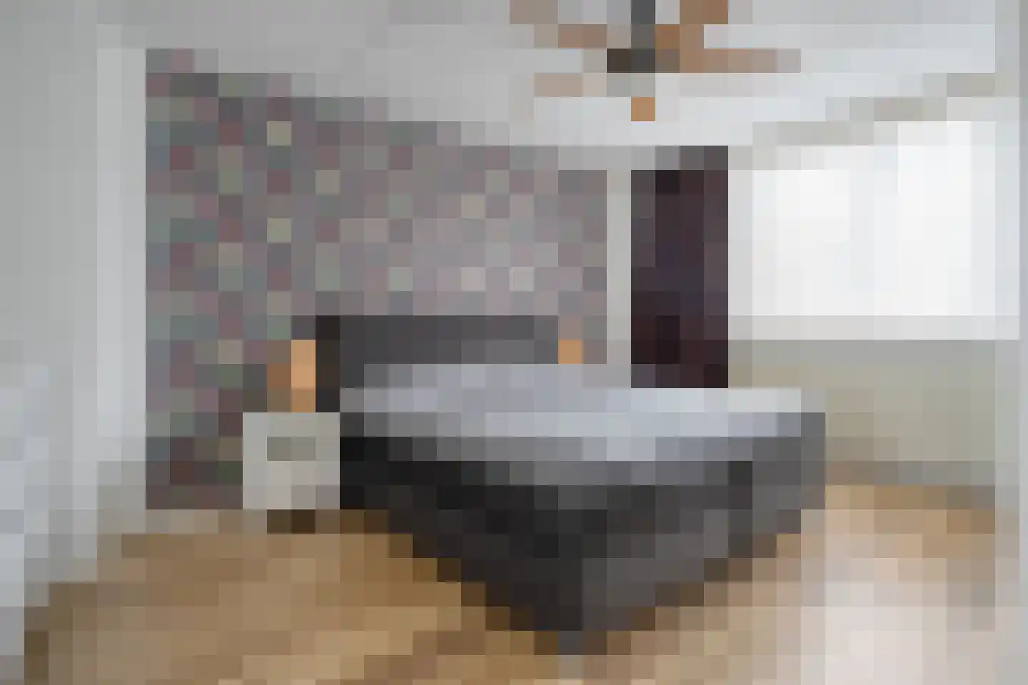 De Aak 49 Dedemsvaart thumbnail 17