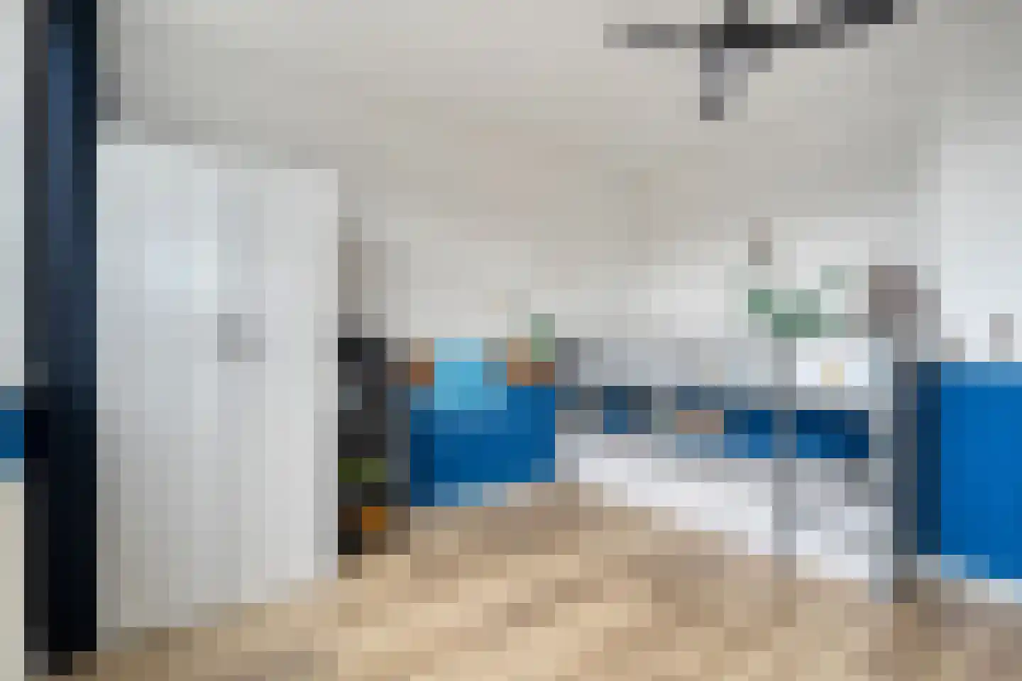 De Aak 49 Dedemsvaart thumbnail 21
