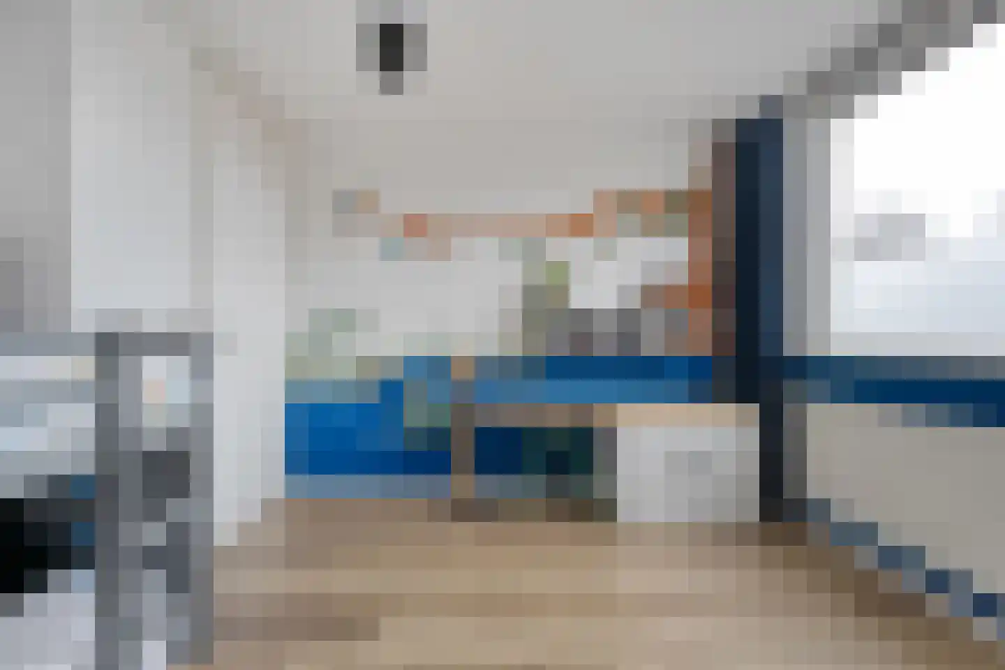De Aak 49 Dedemsvaart thumbnail 22