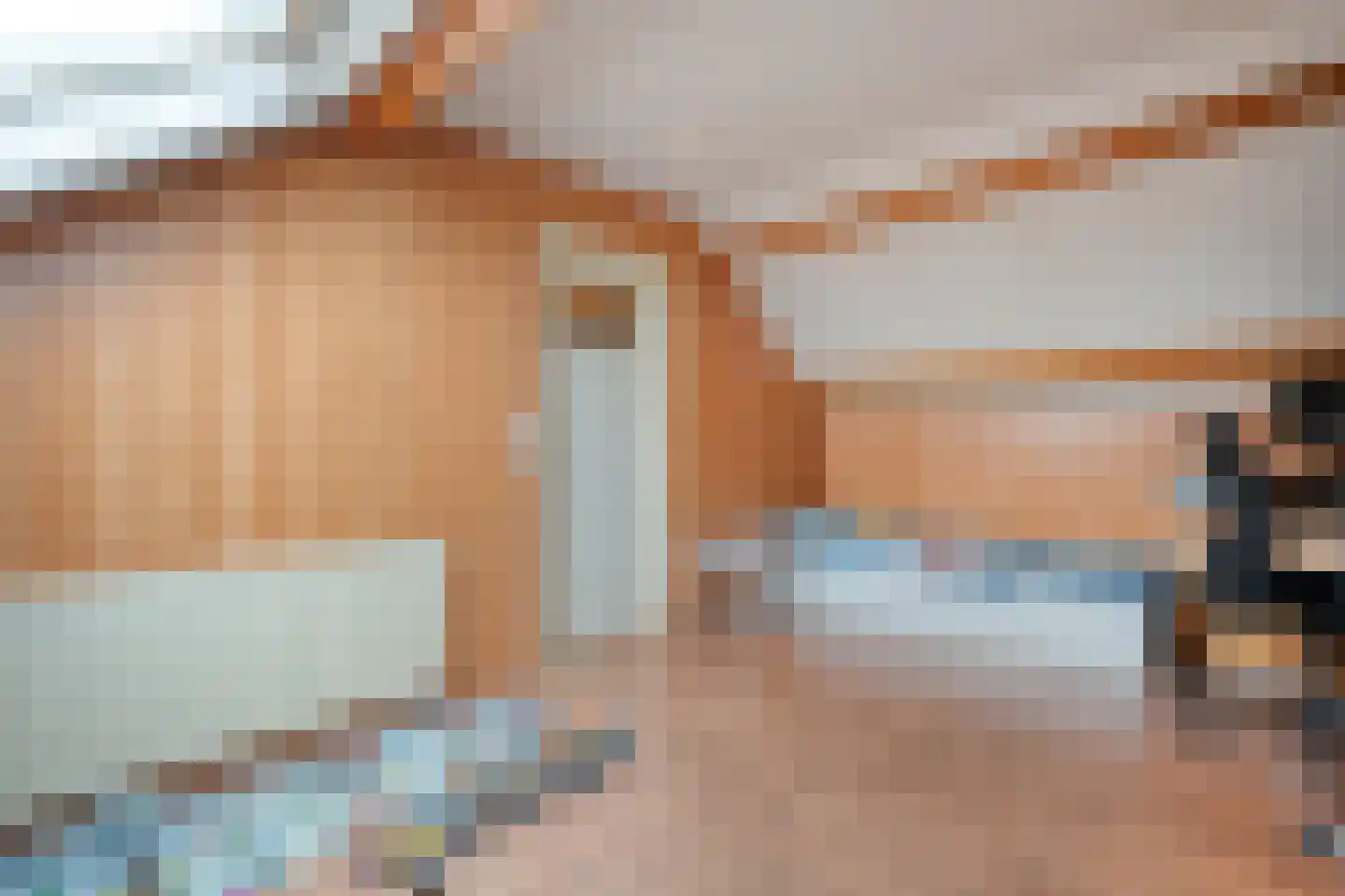 De Aak 49 Dedemsvaart thumbnail 26