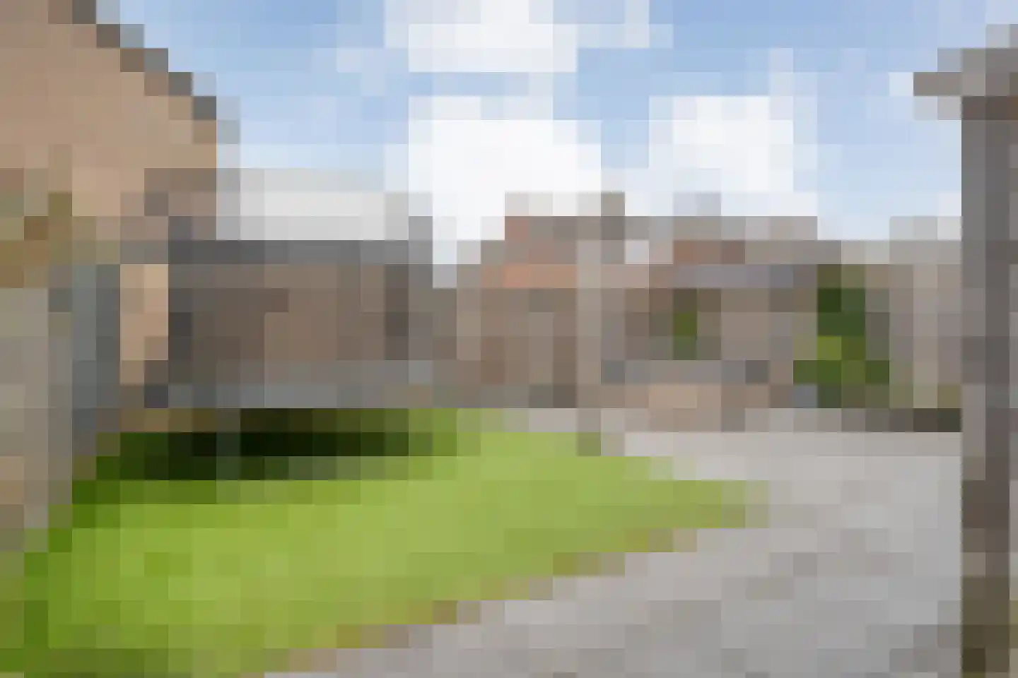 De Aak 49 Dedemsvaart thumbnail 28