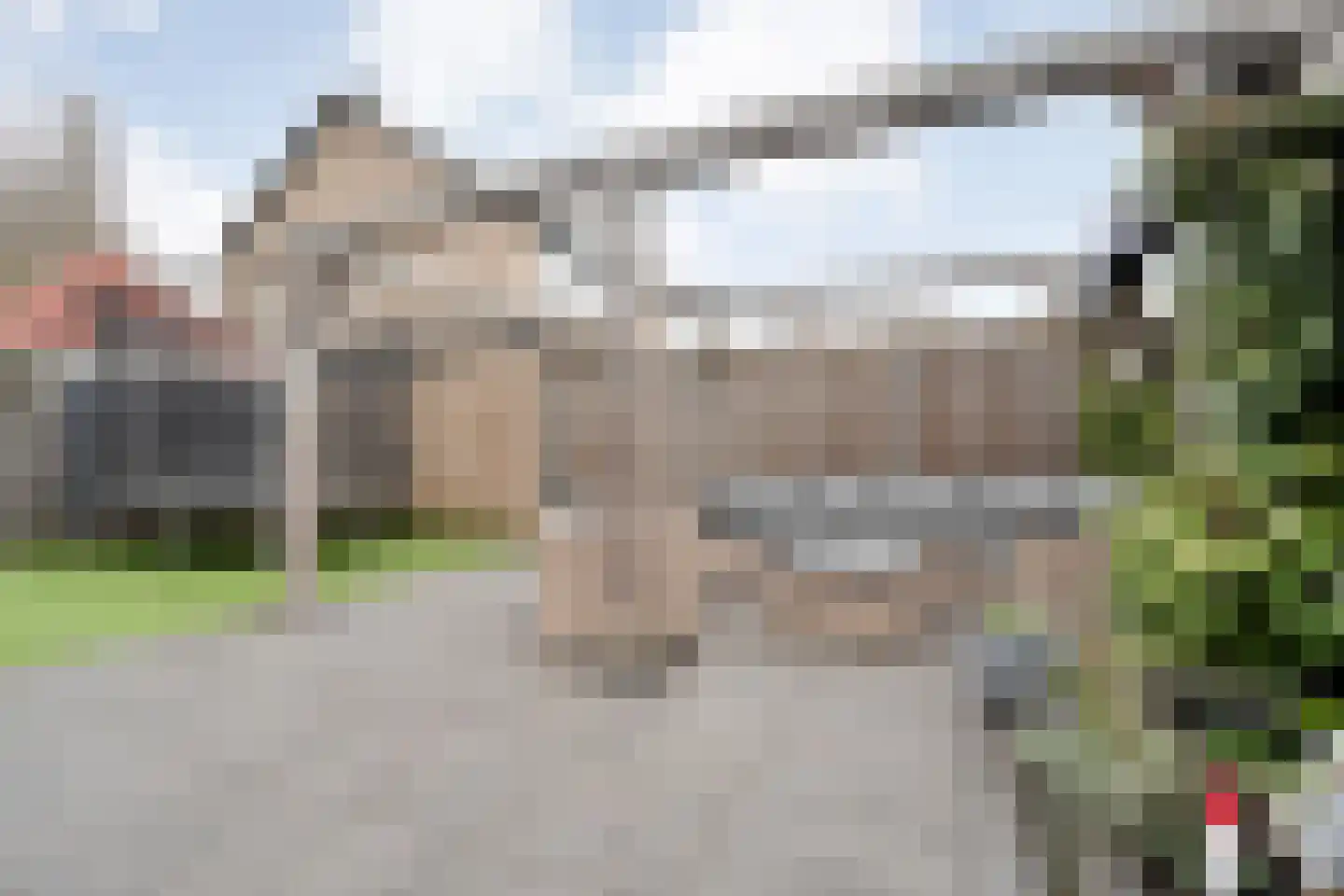 De Aak 49 Dedemsvaart thumbnail 29