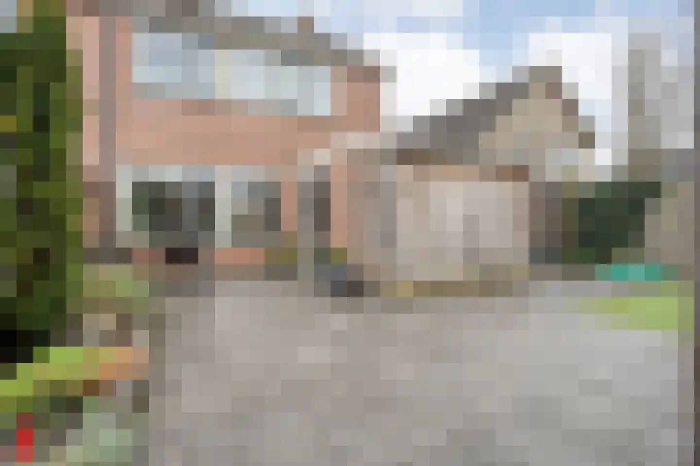 De Aak 49 Dedemsvaart thumbnail 30