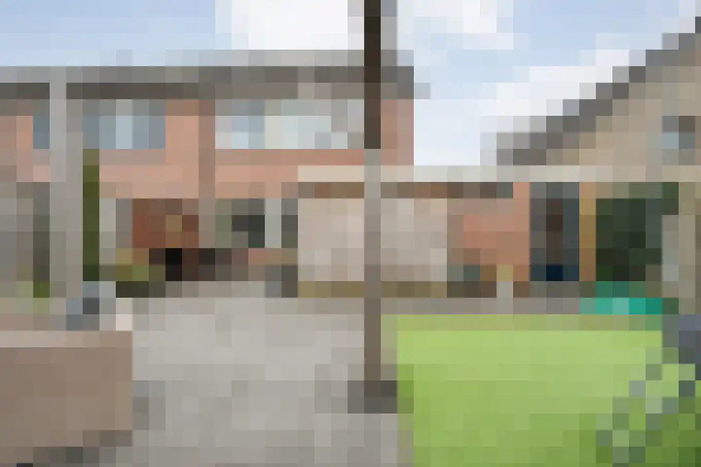 De Aak 49 Dedemsvaart thumbnail 31