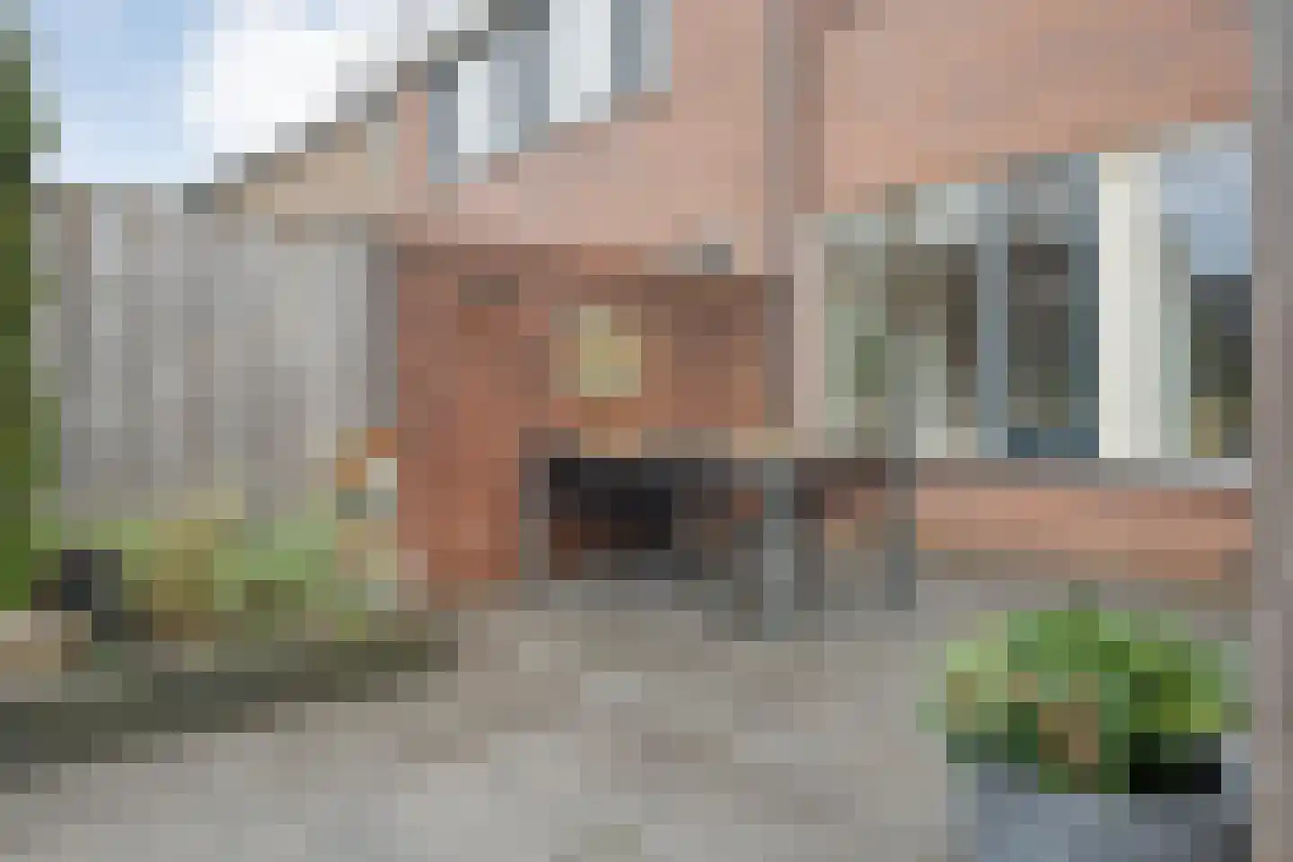De Aak 49 Dedemsvaart thumbnail 32