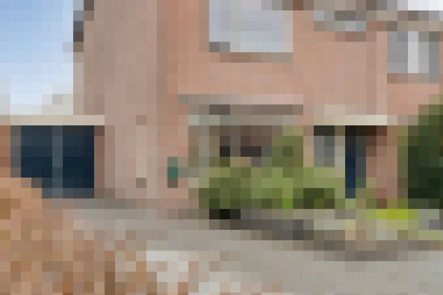 De Aak 49 Dedemsvaart thumbnail 33