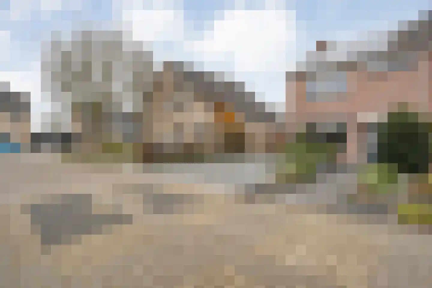 De Aak 49 Dedemsvaart thumbnail 34