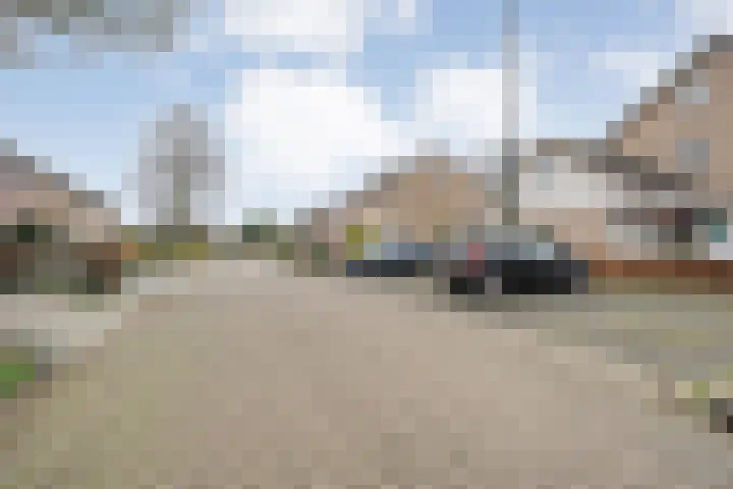 De Aak 49 Dedemsvaart thumbnail 35