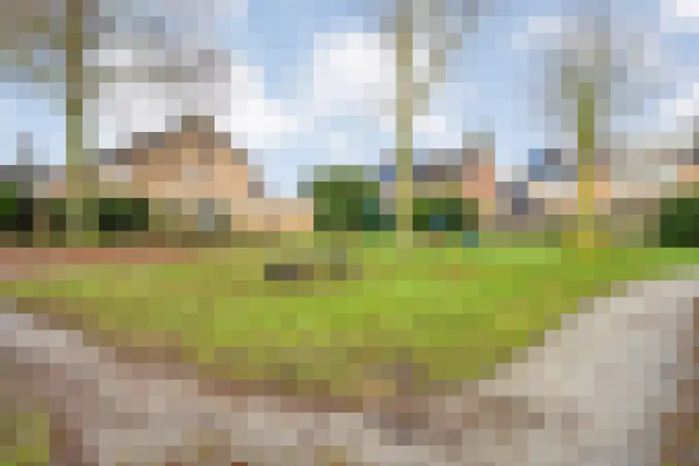 De Aak 49 Dedemsvaart thumbnail 36