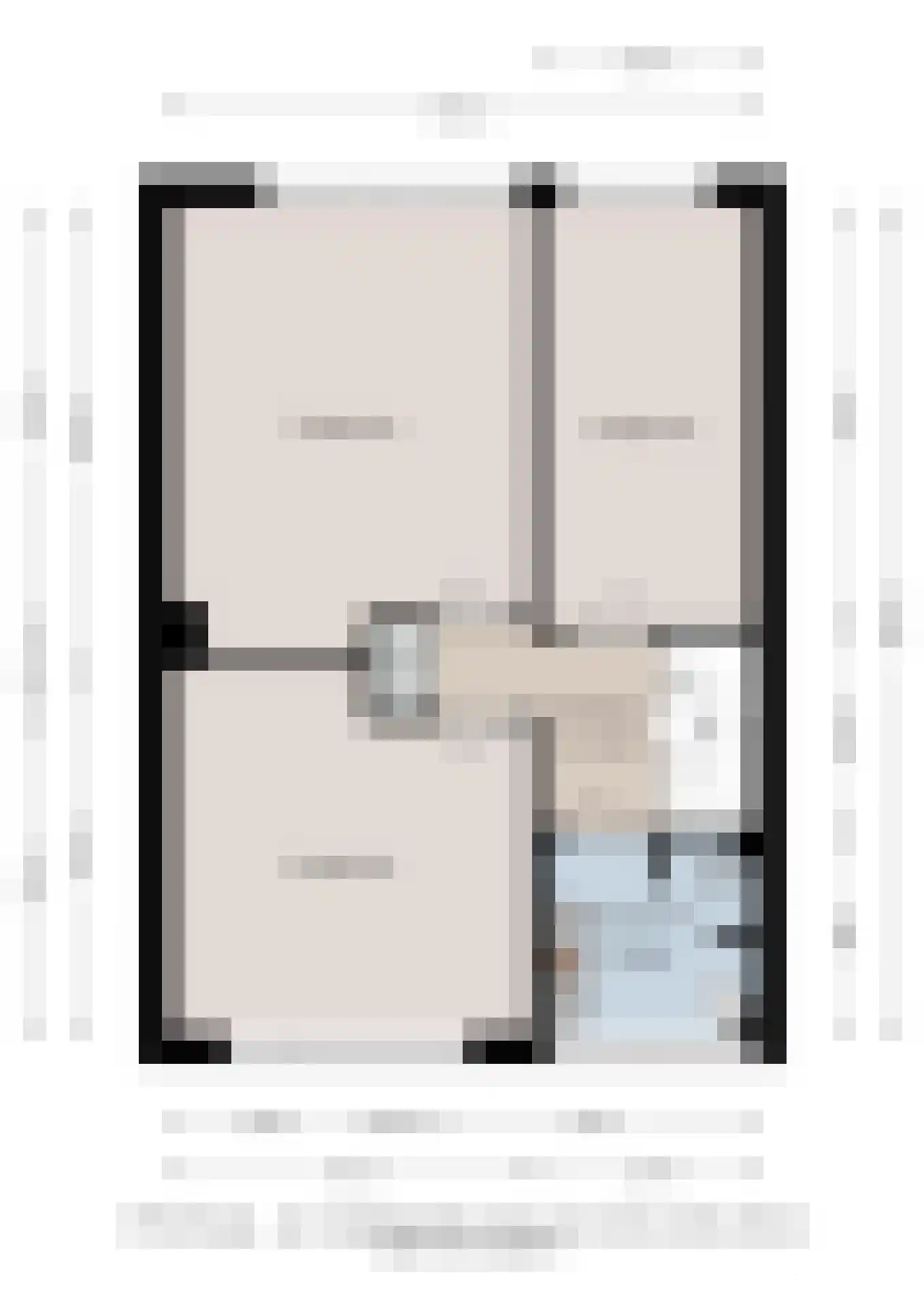 De Aak 49 Dedemsvaart thumbnail 38