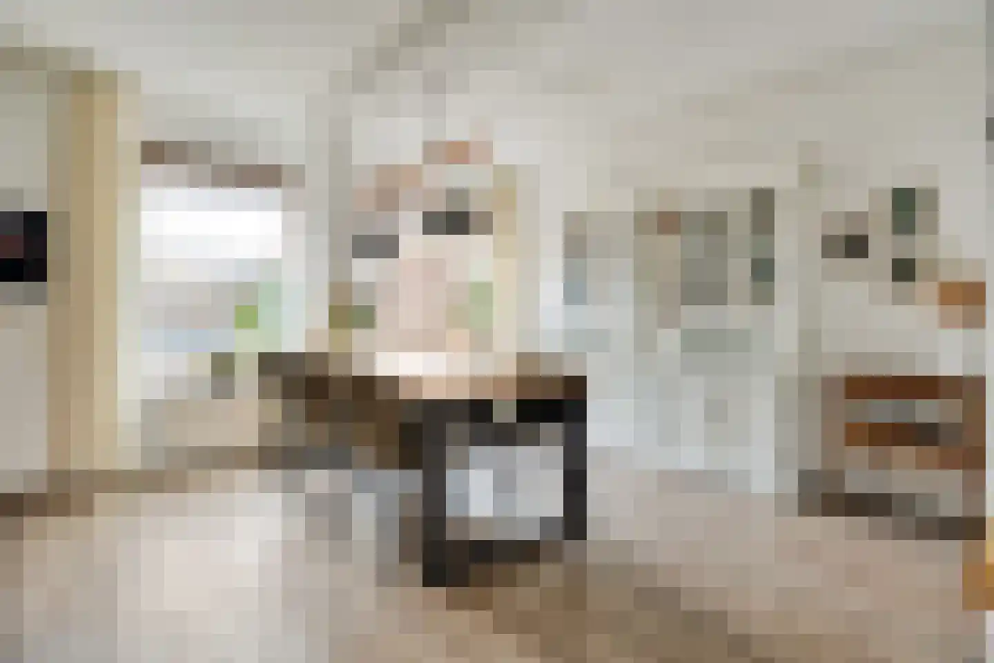 De Aak 49 Dedemsvaart thumbnail 7