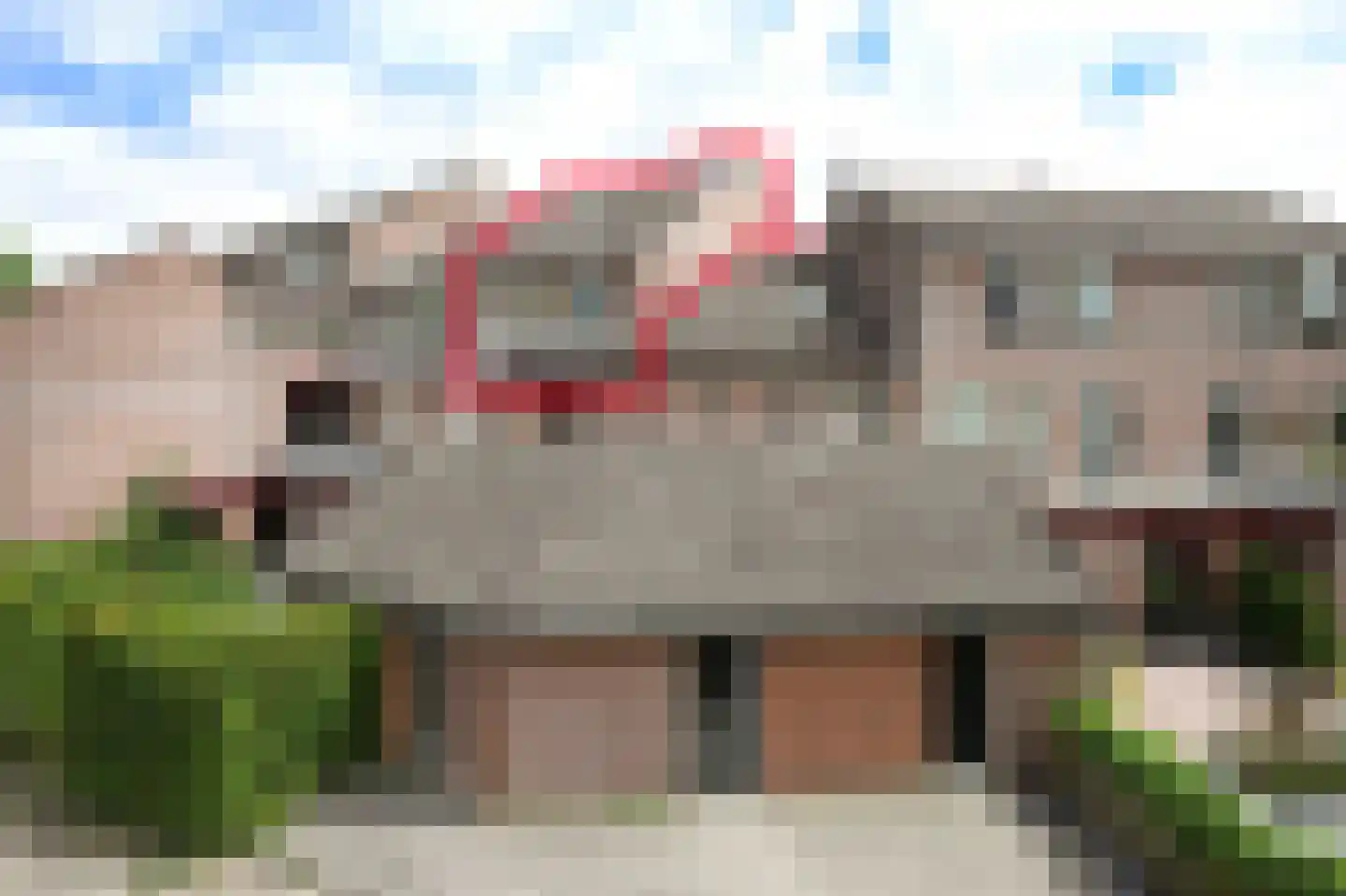 de Aak 64 Baarn thumbnail 15
