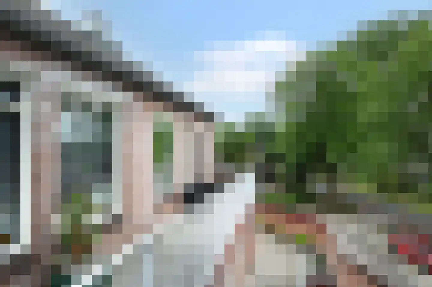 de Aak 64 Baarn thumbnail 16