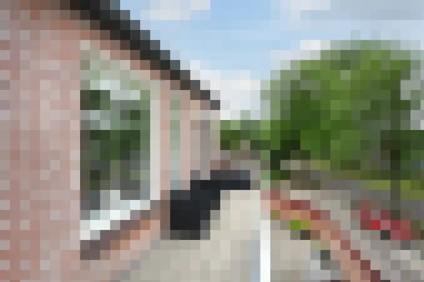de Aak 64 Baarn thumbnail 17