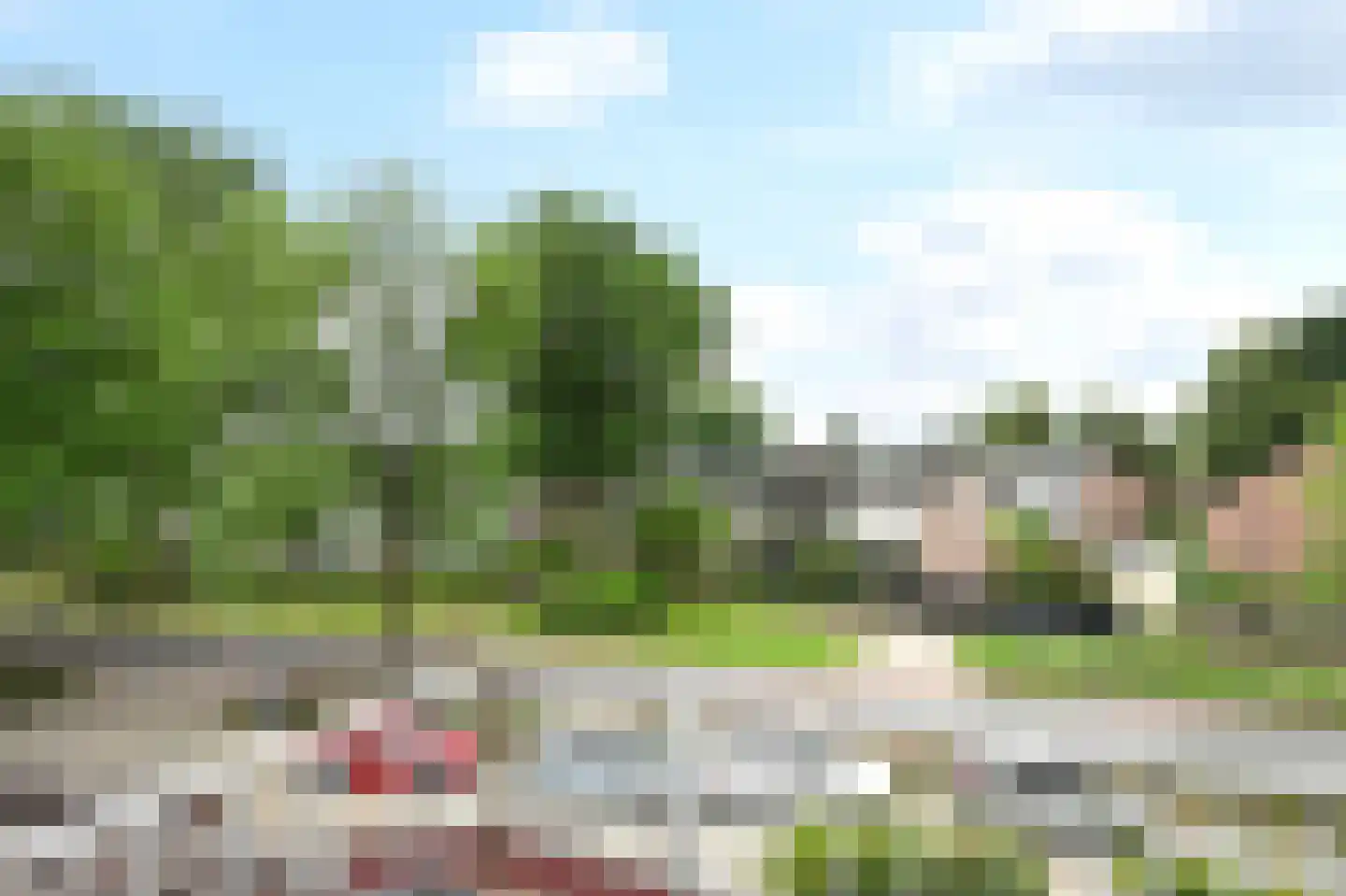 de Aak 64 Baarn thumbnail 18