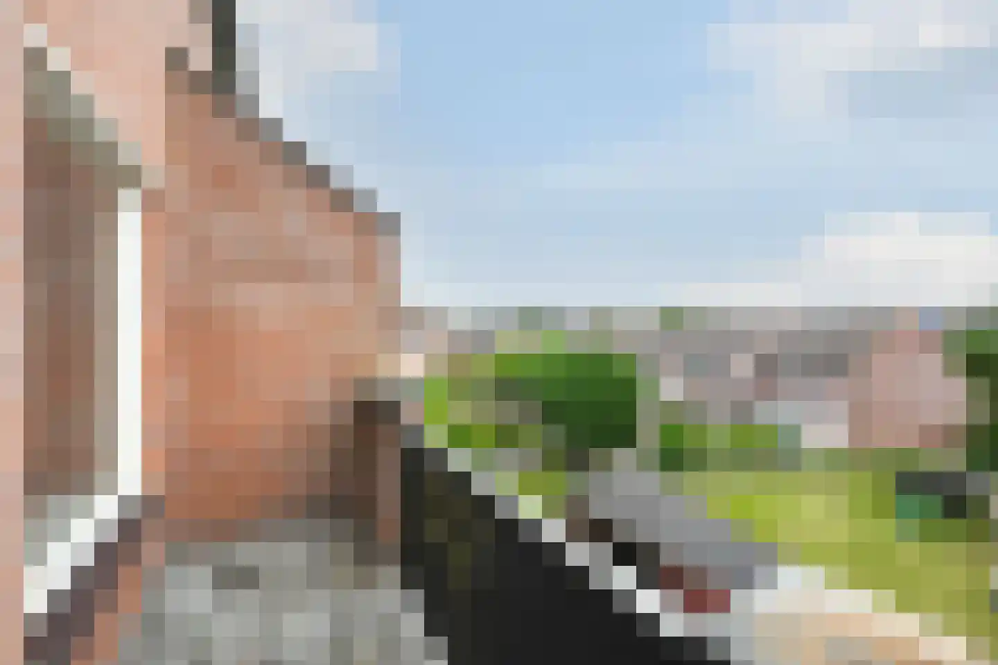 de Aak 64 Baarn thumbnail 19