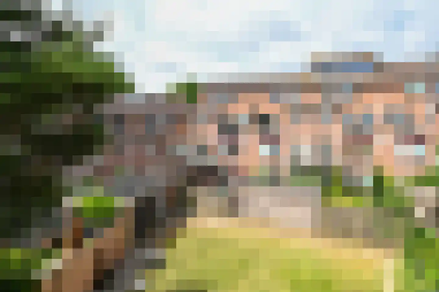 de Aak 64 Baarn thumbnail 20