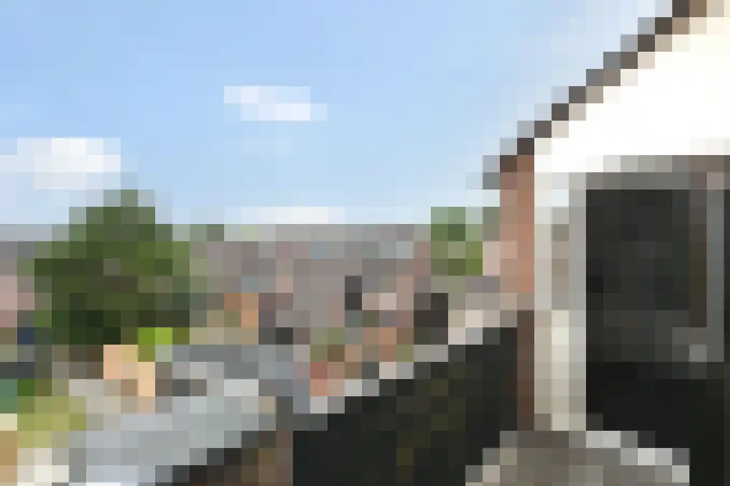 de Aak 64 Baarn thumbnail 21