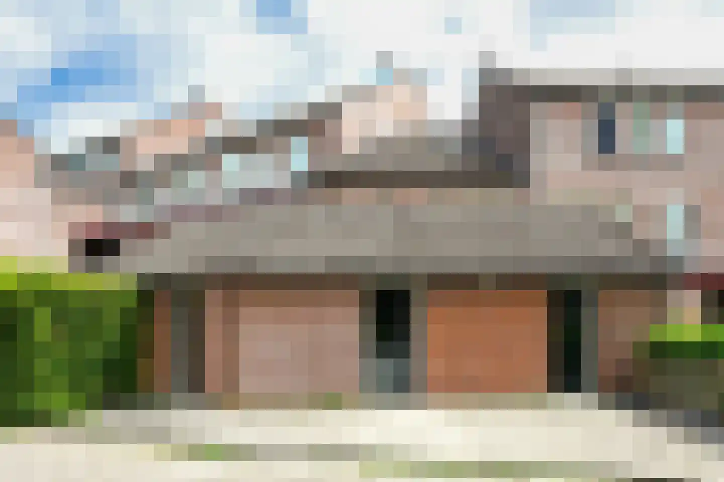 de Aak 64 Baarn thumbnail 22