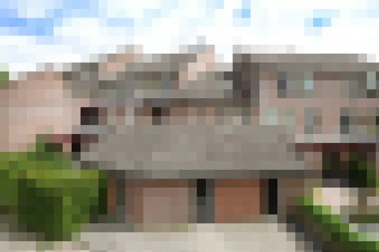 de Aak 64 Baarn thumbnail 23