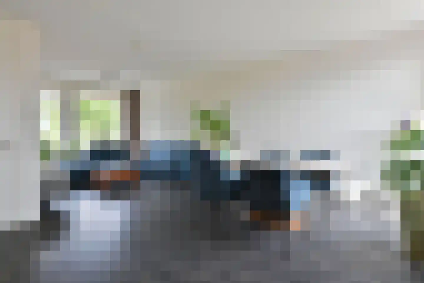 de Aak 64 Baarn foto 3