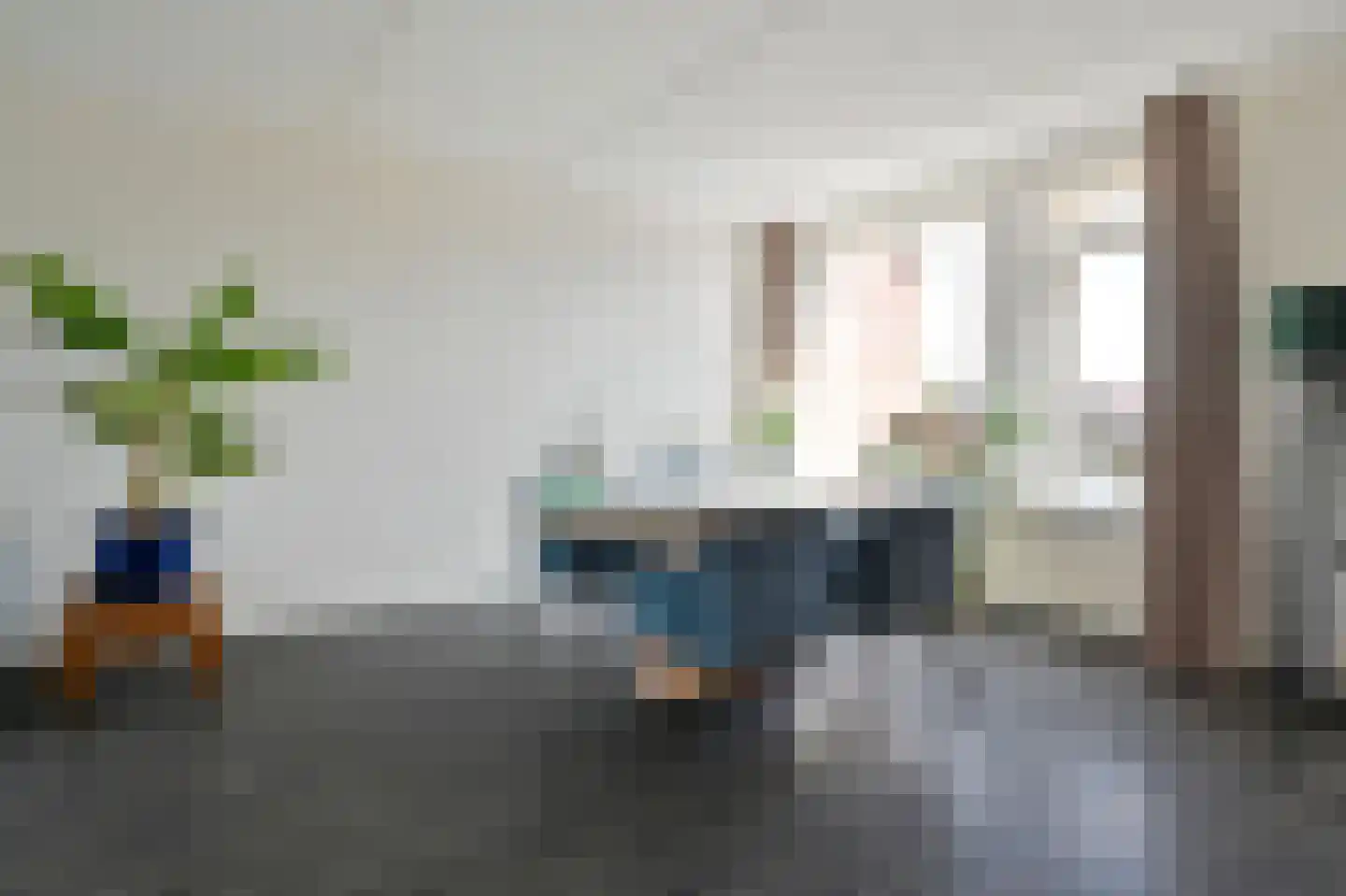 de Aak 64 Baarn thumbnail 4