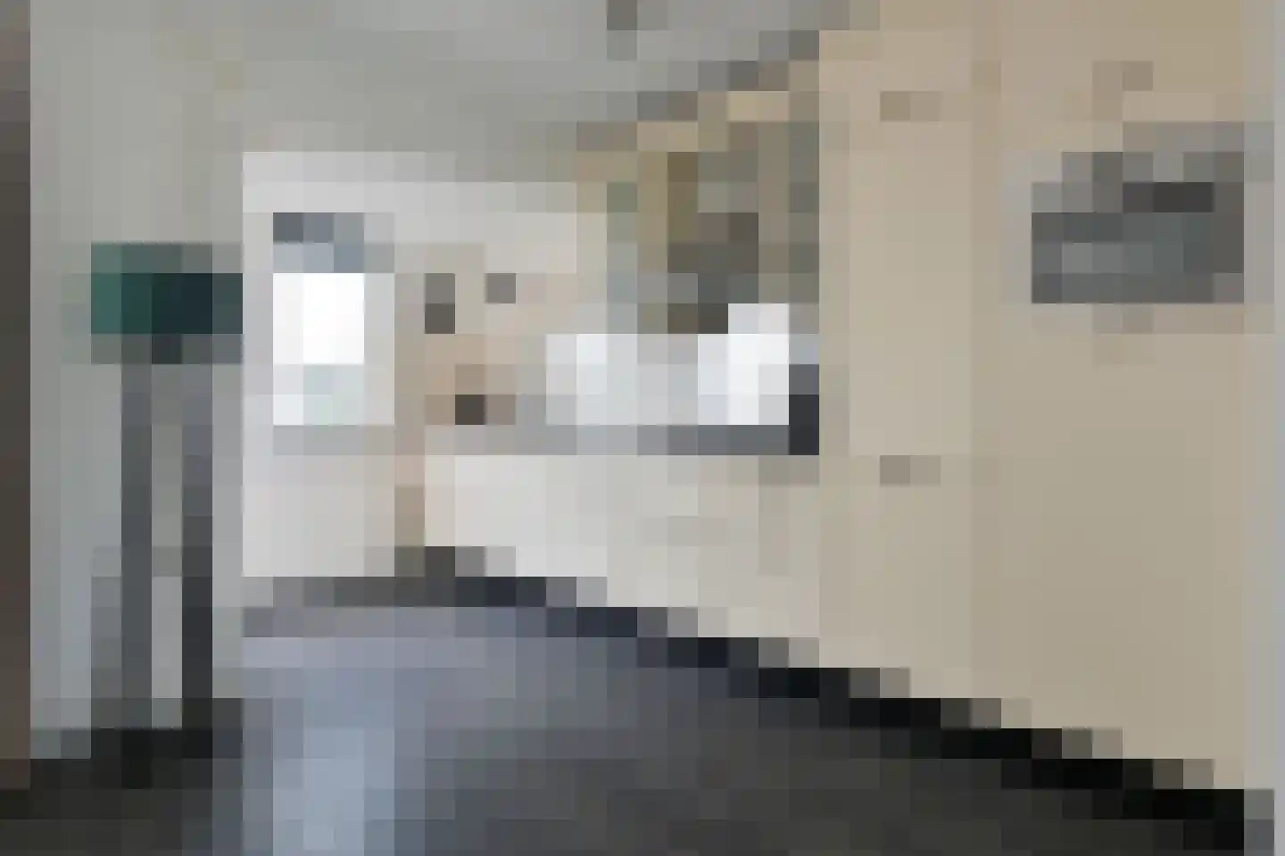 de Aak 64 Baarn thumbnail 5